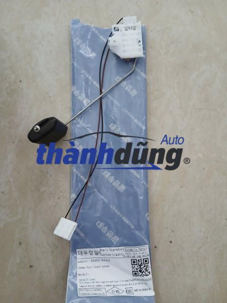 PHAO BÁO XĂNG HYUNDAI I10 2014-2021 | 94460B4400