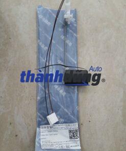 PHAO BÁO XĂNG HYUNDAI I10 2014-2021 | 94460B4400