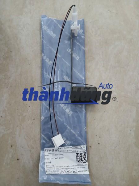 PHAO BÁO XĂNG HYUNDAI I10 2014-2021 | 94460B4400