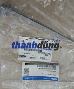 CẢM BIẾN NGẮT LẠNH FORD RANGER 2015-2022 | AB3Z19C734D