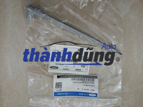 CẢM BIẾN NGẮT LẠNH FORD RANGER 2015-2022 | AB3Z19C734D