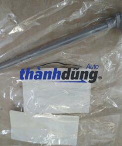 CẢM BIẾN NGẮT LẠNH FORD RANGER 2015-2022 | AB3Z19C734D