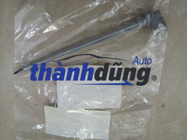 CẢM BIẾN NGẮT LẠNH FORD RANGER 2015-2022 | AB3Z19C734D