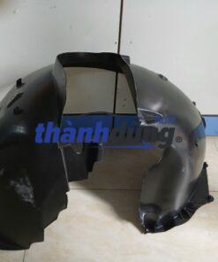 CHẮN BÙN LÒNG DÈ PEUGEOT 5008 2017-2023 | YL00958980
