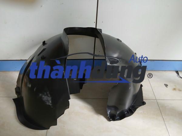CHẮN BÙN LÒNG DÈ PEUGEOT 5008 2017-2023 | YL00958980