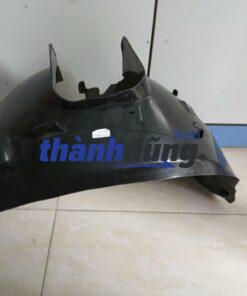 CHẮN BÙN LÒNG DÈ PEUGEOT 5008 2017-2023 | YL00958980