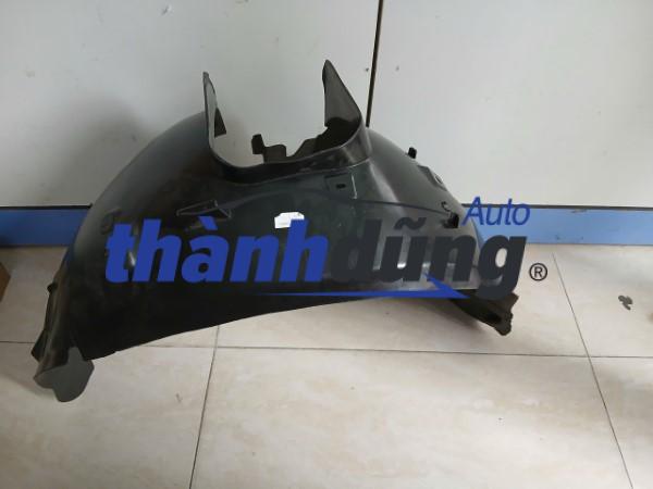 CHẮN BÙN LÒNG DÈ PEUGEOT 5008 2017-2023 | YL00958980