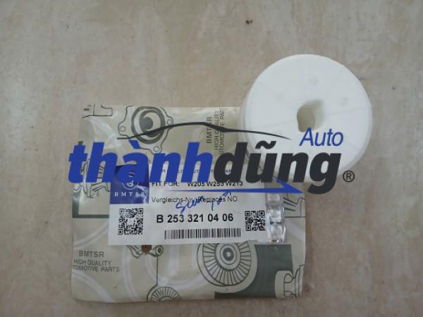 TĂM BÔNG GIẢM XÓC SAU MERCEDES ML350 | 2533210406