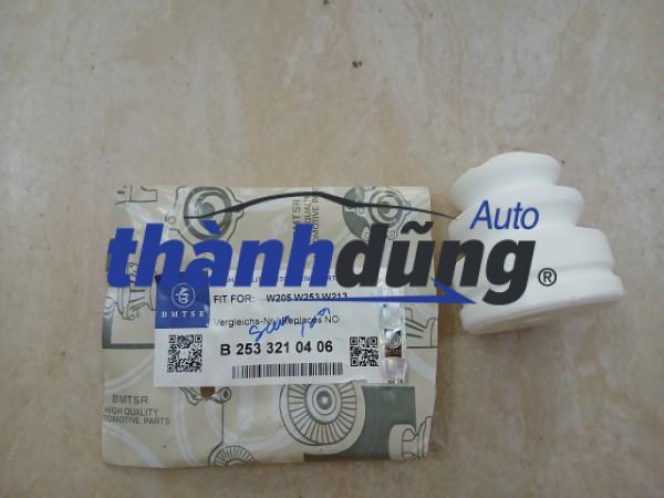 TĂM BÔNG GIẢM XÓC SAU MERCEDES ML350 | 2533210406