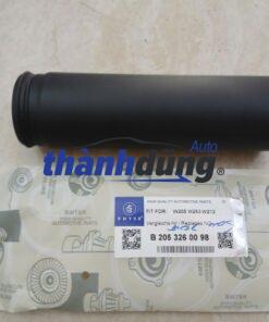CHỤP BỤI GIẢM XÓC MERCEDES GLC250 | 2053260098