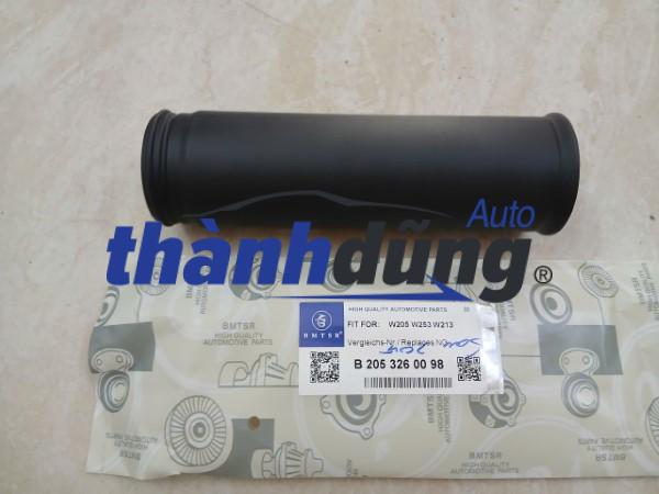 CHỤP BỤI GIẢM XÓC MERCEDES GLC250 | 2053260098