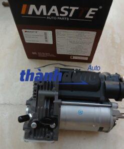 BƠM NÂNG GẦM MERCEDES S350 2007-2011 | 2213201704