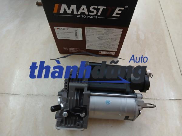 BƠM NÂNG GẦM MERCEDES S350 2007-2011 | 2213201704