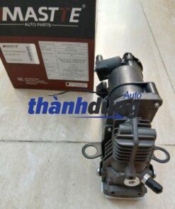 BƠM NÂNG GẦM MERCEDES S350 2007-2011 | 2213201704