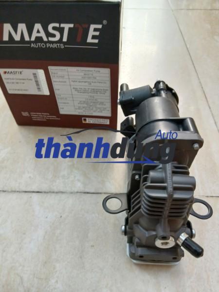 BƠM NÂNG GẦM MERCEDES S350 2007-2011 | 2213201704