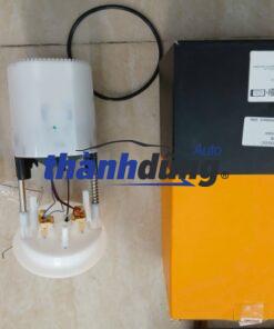 CỤM BƠM XĂNG BMW 125I 2010-2012 | 16147197075