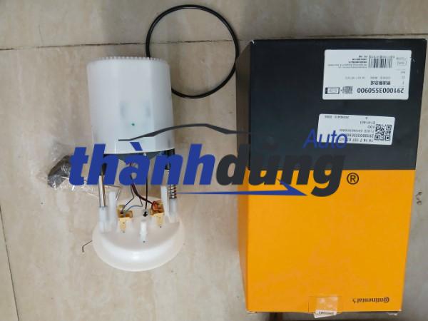 CỤM BƠM XĂNG BMW 125I 2010-2012 | 16147197075