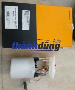 CỤM BƠM XĂNG BMW 125I 2010-2012 | 16147197075