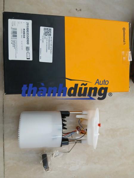 CỤM BƠM XĂNG BMW 125I 2010-2012 | 16147197075