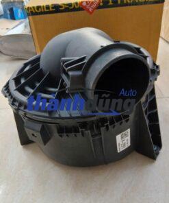 BẦU LỌC GIÓ MAZDA BT50 3.2 2011-2018 | AB399600DG