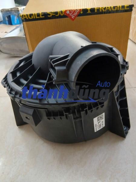 BẦU LỌC GIÓ MAZDA BT50 3.2 2011-2018 | AB399600DG