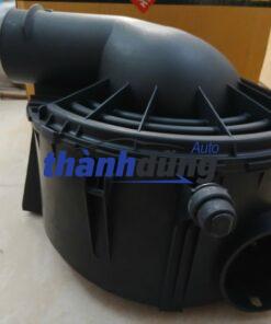 BẦU LỌC GIÓ MAZDA BT50 3.2 2011-2018 | AB399600DG
