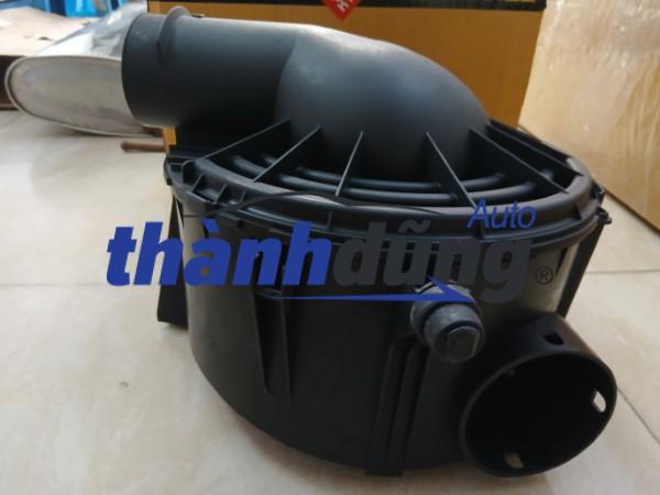 BẦU LỌC GIÓ MAZDA BT50 3.2 2011-2018 | AB399600DG