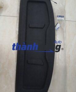 GIÁ ĐỂ ĐỒ CỐP SAU HYUNDAI I20 2014-2018 | 85910C7000TRY