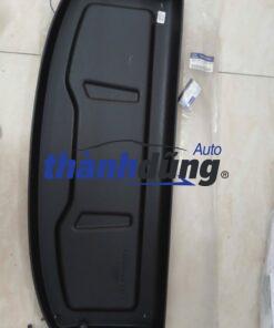 GIÁ ĐỂ ĐỒ CỐP SAU HYUNDAI I20 2014-2018 | 85910C7000TRY