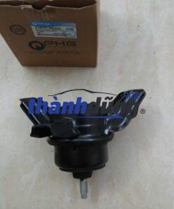 CHÂN MÁY THỦY LỰC HYUNDAI TUCSON 2009-2013 | 218102S000