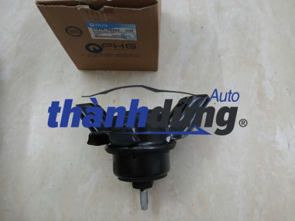 CHÂN MÁY THỦY LỰC HYUNDAI TUCSON 2009-2013 | 218102S000