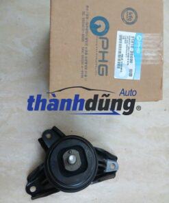 CHÂN MÁY THỦY LỰC HYUNDAI TUCSON 2009-2013 | 218102S000
