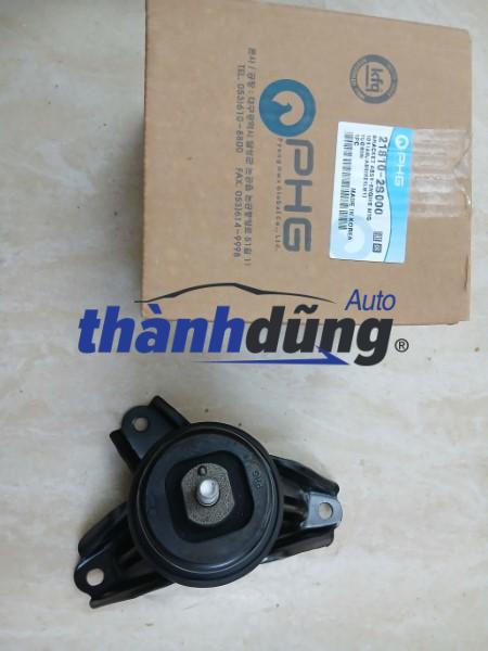 CHÂN MÁY THỦY LỰC HYUNDAI TUCSON 2009-2013 | 218102S000