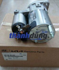 CỦ ĐỀ KIA CARNIVAL 2009-2013 | 361003E100