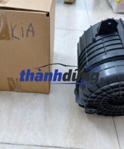 HỘP LỌC GIÓ KIA K190 1997-2006 | 0K60A13301