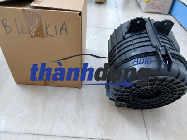 HỘP LỌC GIÓ KIA K190 1997-2006 | 0K60A13301