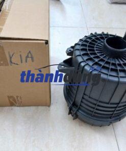 HỘP LỌC GIÓ KIA K190 1997-2006 | 0K60A13301