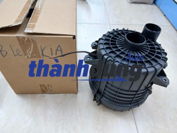 HỘP LỌC GIÓ KIA K190 1997-2006 | 0K60A13301