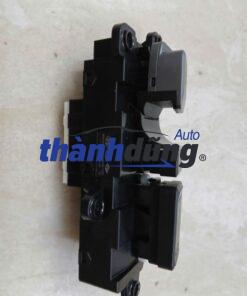CÔNG TẮC SƯỞI GHẾ HYUNDAI SANTAFE 2013 | 933102W3154X
