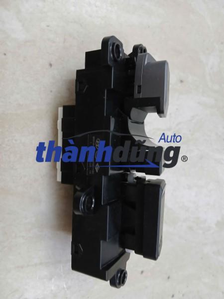 CÔNG TẮC SƯỞI GHẾ HYUNDAI SANTAFE 2013 | 933102W3154X