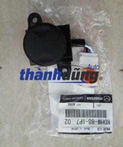 CÔNG TẮC CHỈNH GHẾ MAZDA 3 2019-2023 | BDHW881P7