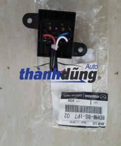 CÔNG TẮC CHỈNH GHẾ MAZDA 3 2019-2023 | BDHW881P7