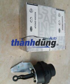 DÙ EGR NISSAN NAVARA 2009 | 147355X00B