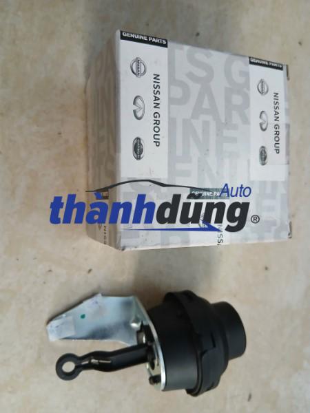 DÙ EGR NISSAN NAVARA 2009 | 147355X00B