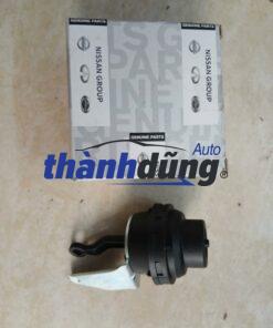 DÙ EGR NISSAN NAVARA 2009 | 147355X00B