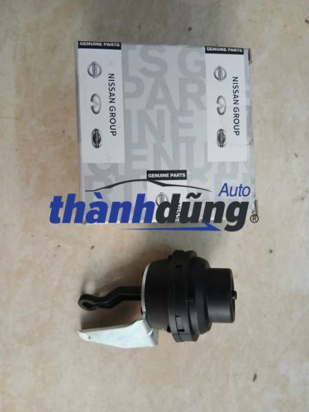 DÙ EGR NISSAN NAVARA 2009 | 147355X00B