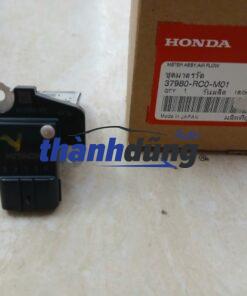 CẢM BIẾN ĐO GIÓ ACURA RLX 2013-2026 | 37980RC0M01