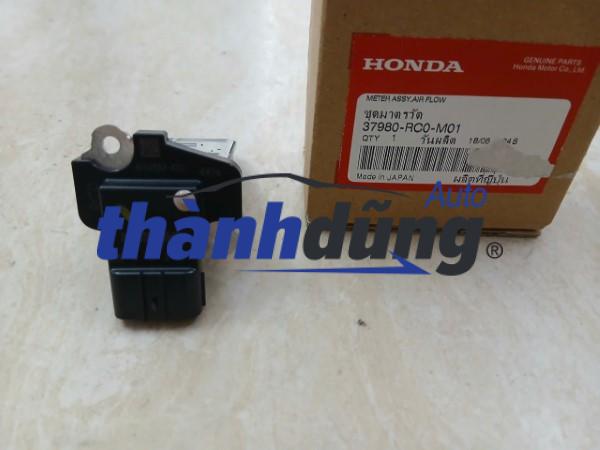 CẢM BIẾN ĐO GIÓ ACURA RLX 2013-2026 | 37980RC0M01
