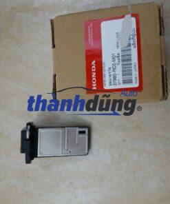 CẢM BIẾN ĐO GIÓ ACURA RLX 2013-2026 | 37980RC0M01