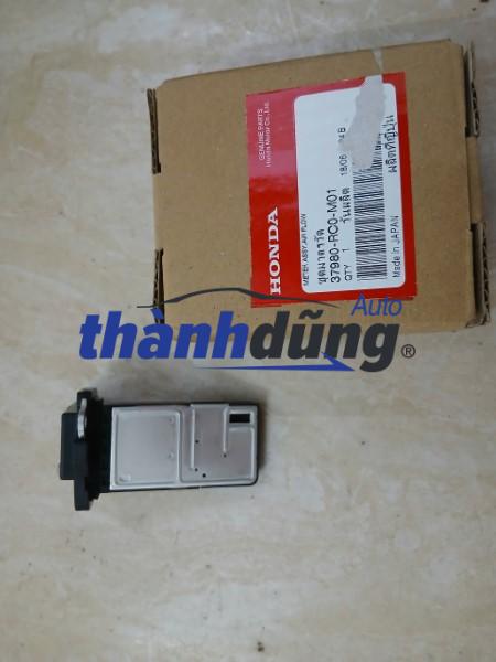CẢM BIẾN ĐO GIÓ ACURA RLX 2013-2026 | 37980RC0M01